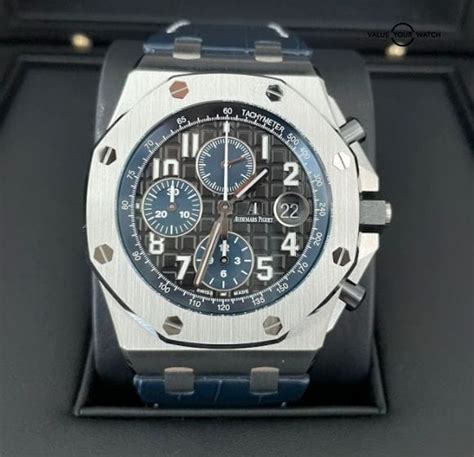 audemars piguet online retailers|buy audemars piguet watch online.